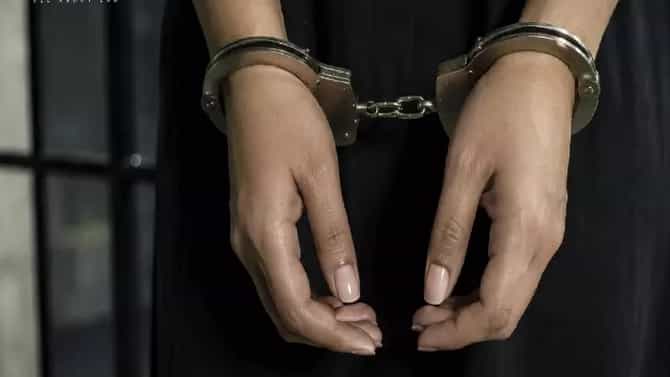 मध्य प्रदेशातून मुंबईत यायच्या... मळके कपडे, साधा लूक अन् टार्गेट पक्कं; लाखोंवर डल्ला मारणाऱ्या तिघींना अटक