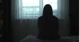 Shocking :ऑफिसमधील वरिष्ठांच्या त्रासाला कंटाळून महिलेचा टोकाचा निर्णय
