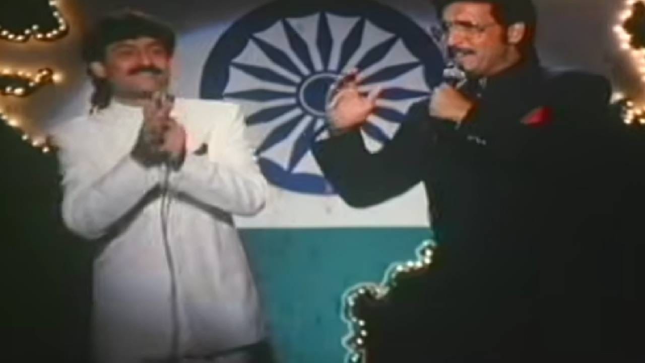 ‘दिल दिल पाकिस्तान’ हे गाणं प्रसिद्ध पाकिस्तानी गायक जुनैद जमशेद यांच्या आवाजात लोकप्रिय झाले होते. पाकिस्तानमध्ये हे गाणं मोठ्या प्रमाणावर गाजले आणि त्या काळातील अनेक तरुणांच्या तसेच मुलांच्या ओठांवर त्याचा प्रभाव होता.