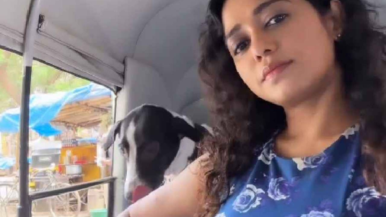 यशश्रीला रिक्षा चालवण्याची कल्पना तिच्या डेन्मार्कच्या एका मित्रामुळे सुचली. तिचा मित्र सायकलवरून भारतात आला होता. त्याचा हा प्रवास तब्बल 500 दिवसांचा होता. त्याच्याकडून प्रेरणा घेत यशश्रीने रिक्षातून मुंबई ते आग्रा असा प्रवासही केला.