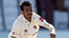 Yuzi Chahal: आता संघातून काढून दाखवाच, युझवेंद्र चहलने असं काही केलं बीसीसीआयचं तोंडच बंद झालं