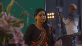 'विकतच घेतील असं वाटलं, एका रात्रीसाठी.... 'मिर्झापूर'नंतर अभिनेत्रीच्या चारित्र्याला लागलेला डाग! पुरुषांकडून विचित्र मागणी...