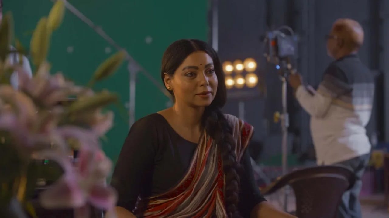 'विकतच घेतील असं वाटलं, एका रात्रीसाठी.... 'मिर्झापूर'नंतर अभिनेत्रीच्या चारित्र्याला लागलेला डाग! पुरुषांकडून विचित्र मागणी... 'विकतच घेतील असं वाटलं, एका रात्रीसाठी.... 'मिर्झापूर'नंतर अभिनेत्रीच्या चारित्र्याला लागलेला डाग! पुरुषांकडून विचित्र मागणी...