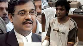 Ujjwal Nikam : अजमल कसाबला बिर्याणी दिलेली का? उज्ज्वल निकम यांनी सांगितलं सत्य