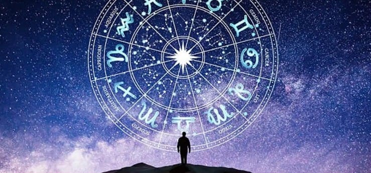 सिंह: वैवाहिक जीवनात काही महत्त्वाचे निर्णय दोघांच्या संमतीने घेणे योग्य ठरेल. करिअरमध्ये नवीन संधी तुमच्यासमोर येऊ शकते आणि जबाबदारी वाढू शकते. नोकरी बदलण्याचा विचार करणाऱ्यांसाठी दिवस उत्साहवर्धक आहे. नवीन घरासाठी योग्य पर्याय मिळू शकतो, मात्र घाईने व्यवहार करू नका. कुटुंबासोबत केलेला प्रवास आनंददायी आणि संस्मरणीय ठरेल.