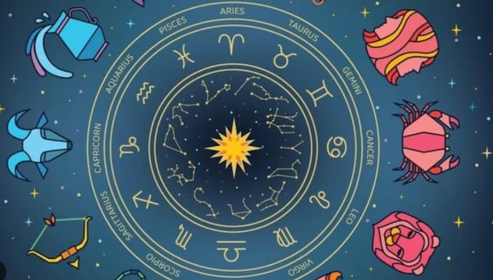 मिथुन: वैवाहिक जीवनात आनंदाचे वातावरण राहील आणि जोडीदाराकडून सहकार्य मिळेल. कामाच्या ठिकाणी तुमच्या कल्पनांचे कौतुक होऊ शकते, त्यामुळे करिअरसाठी दिवस सकारात्मक आहे. नवीन नोकरीसाठी मुलाखत किंवा संपर्क होण्याची शक्यता आहे. घर बदलण्याचा किंवा नवीन घर घेण्याचा विचार पुढे सरकू शकतो. मित्र किंवा कुटुंबासोबत अचानक टूरचे नियोजन होण्याची शक्यता आहे.