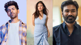 72nd National Film Awards 2026 Winners list : सर्वोत्कृष्ट अभिनेता, अभिनेत्री ते बेस्ट डायरेक्टर, राष्ट्रीय चित्रपट पुरस्कार कोणाला मिळाला? वाचा Full List