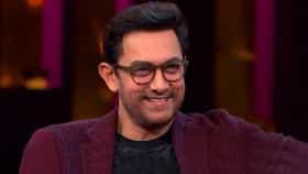 Aamir Khan: वयाच्या 60 व्या वर्षी आमिर खानने घटवलं 18 किलो वजन, जाणून घ्या अभिनेत्याचा डाएट आणि फिटनेस टिप्स