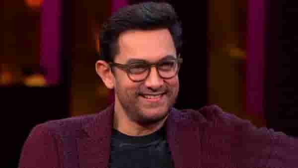 Aamir Khan: वयाच्या 60 व्या वर्षी आमिर खानने घटवलं 18 किलो वजन, जाणून घ्या अभिनेत्याचा डाएट आणि फिटनेस टिप्स