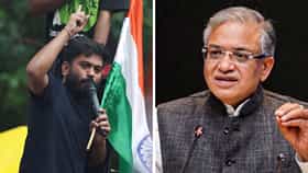 ज्ञानेश कुमारांविरोधात पुढचं पाऊल काय? SIR आरोपांदरम्यान अभिजीत दीपकेंचा मोठा दावा; दिल्लीत महत्त्वाची घोषणा होणार