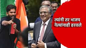 Abhijeet Dipke: 'ज्ञानेश कुमार यांनी भाजप नेत्यांनाही हरवले!' अभिजीत दिपके यांचा गौप्यस्फोट