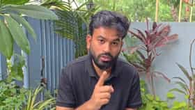 Abhijit Dipke : सुप्रीम कोर्टातील मोठ्या विजयानंतर दीपकेंची पहिली प्रतिक्रिया; म्हणाले, तुम्ही आवाज...