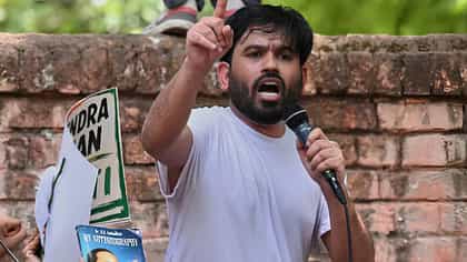 ‘बेधडक सांगतो...’; अभिजीत दीपकेंचं ‘आप’बद्दल मोठं विधान, काय सांगितलं?.