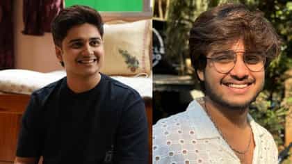 मी करिअरमधून जरा ब्रेक घेतोय.. अभिनय बेर्डेचा मोठा निर्णय.