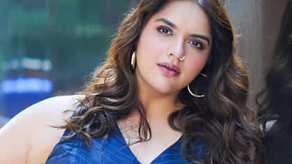 वजन ठरलं करिअरमधील अडथळा, देश सोडण्याच्या विचारात होती अभिनेत्री, पण...