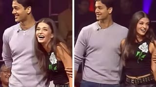 Aishwarya Rai’s Brother: ऐश्वर्या रायचा सख्खा भाऊ कोण? मर्चंट नेव्हीत केलंय काम, सुंदर दिसते बायको