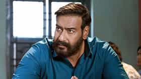 Drishyam 3 Advance Booking : महाराष्ट्रात प्रदर्शनापूर्वीच 'दृश्यम 3'ने रचला विक्रम, इतक्या कोटींची ॲडव्हान्स बुकिंग, होणार रेकॉर्डब्रेक कमाई
