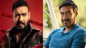 Ajay Devgn: 'क्राइम पेट्रोल'मधून अजय देवगणची कोट्यवधींची कमाई, तरी मानधनाच्या बाबतीत हाच स्टार नंबर 1