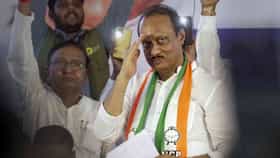'पार्थ सावध हो', सोमेश्वर निवडणुकीच्या पार्श्वभूमीवर स्वर्गीय अजितदादांना लिहिलेलं भावनिक पत्र व्हायरल