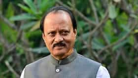 अजित पवार यांचा घातपात की अपघात? अहवाल महिन्याभरात येणार? AAIB ने काय सांगितलं