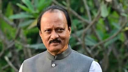अजित पवार यांचा घातपात की अपघात? अहवाल महिन्याभरात येणार?.