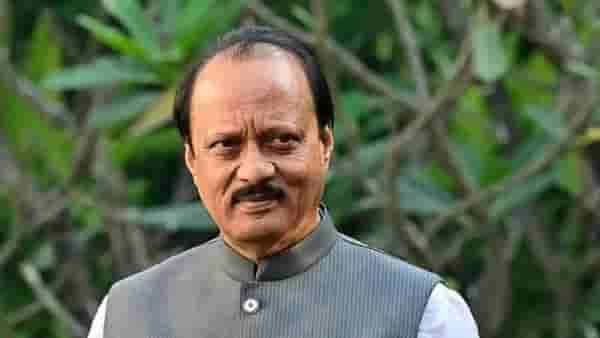 अजित पवार यांचा घातपात की अपघात? अहवाल महिन्याभरात येणार? AAIB ने काय सांगितलं