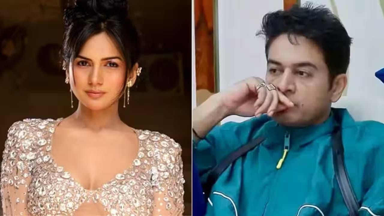 खरं तर आकांक्षाने इंस्टाग्रामवरुन गौरवला अनफॉलो केले आहे. त्याचबरोबर तिने इंस्टाग्राम अकाउंटवरील गौरव खन्नासोबतचे अनेक रोमँटिक फोटो आणि रील्सही डिलिट केले आहेत.