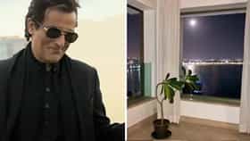 Akshay Khanna: अक्षय खन्नाने मुंबईतील हायक्लास भागात खरेदी केले नवे घर, किंमत ऐकून धक्काच बसेल