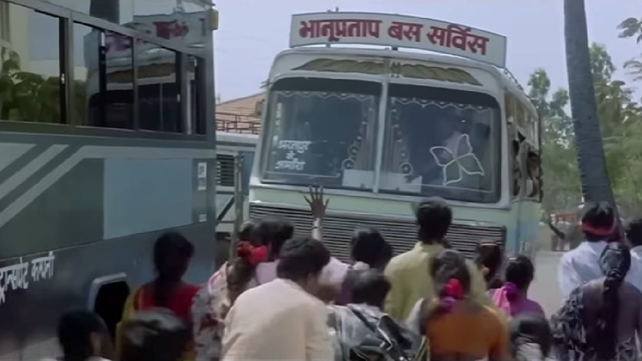 विशेष म्हणजे, आजच्या सोशल मीडिया आणि रील्सच्या युगातही या गाण्याची लोकप्रियता कमी झालेली नाही. Instagram Reels, YouTube तसेच जुन्या हिंदी गाण्यांच्या प्लेलिस्टमध्ये ‘कोरे कोरे सपने’ आजही पाहायला आणि ऐकायला मिळते. 