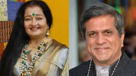 आयुष्यातली सर्वांत कुरूप बाई.., अभिनेत्रीच्या नवऱ्याने वापरले नको ते शब्द; आरोपांवर दिलं सडेतोड उत्तर
