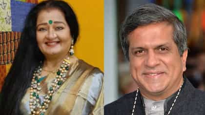 अभिनेत्रीच्या नवऱ्याने वापरले नको ते शब्द; आरोपांवर दिलं सडेतोड उत्तर.
