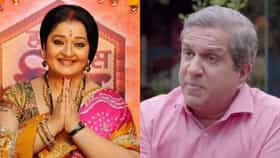 मीच तिच्याकडे पोटगी मागायला पाहिजे..; 'क्योंकी सास भी..' फेम अभिनेत्रीच्या पतीचा संताप, नेमकं काय घडलं?