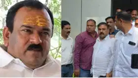 एकच पॅटर्न, कोट्यवधींची वसूली… अशोक खरात केसमध्ये कोर्टाने काय म्हटले?