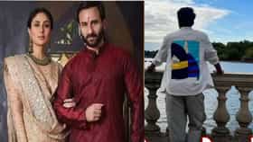 Bigg Boss 20 : एकेकाळी हॉटेलमध्ये वेटर, सैफ-करीनाच्या लग्नात घासली भांडी; आज 'या' अभिनेत्याची सलमानच्या शोमध्ये एन्ट्री