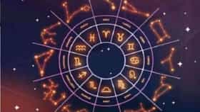 Horoscope : पुढील ३ महिने ‘या’ राशींवर राहिल माता लक्ष्मीची कृपा, जगतील राजासारखे जीवन