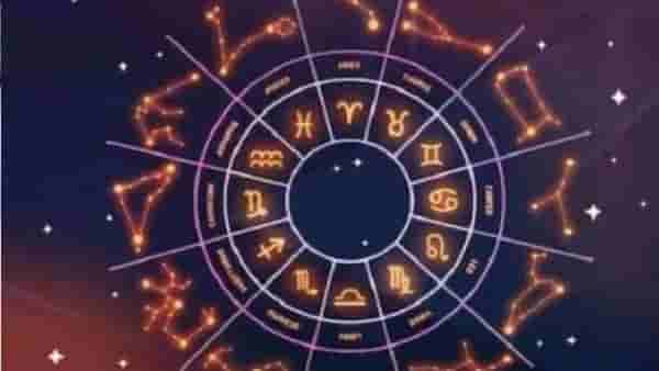 Horoscope : पुढील ३ महिने ‘या’ राशींवर राहिल माता लक्ष्मीची कृपा, जगतील राजासारखे जीवन