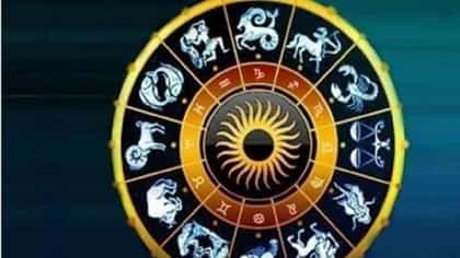 सप्टेंबरच्या शेवटच्या ७ दिवसात ‘या’ ५ राशींनी राहावे सावध.