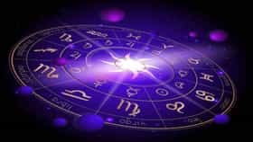 Astrology 2026: शुक्र-चंद्राचा प्रभाव;  या तीन राशींसाठी 3 सप्टेंबर ठरेल गेमचेंजर!