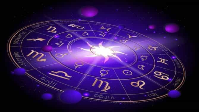 Astrology 2026: शुक्र-चंद्राचा प्रभाव; या तीन राशींसाठी 3 सप्टेंबर ठरेल गेमचेंजर!