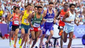 Asian Games 2026: यंदा भारताचा सुवर्णवेध! गोल्ड मेडल जिंकू शकणारे टीम इंडियाचे 10 हुकमी एक्के