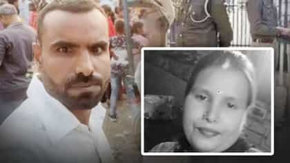 महामृत्यूंजयचा जप सुरू असतानाच रक्ताचे सडे... एकामागोमाग चौघांचा खून.