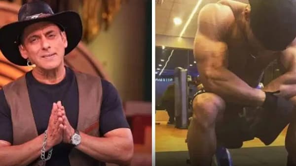 Bigg Boss 20: आणखी एक फ्लॉप सीजन… ‘बिग बॉस 20’ सुरु होताच अभिनेता हे काय बोलून गेला?