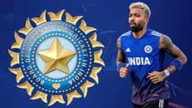 IND A vs AUS A: ऑस्ट्रेलियाविरुद्धच्या मालिकेसाठी भारतीय संघाची घोषणा, हार्दिक पांड्याचं कमबॅक!
