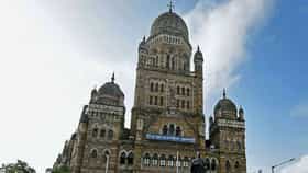 Mumbai Corporators Fund : 12 वर्षांनंतर मुंबईतील नगरसेवकांच्या निधीत भरघोस वाढ, आधी 60 लाख मिळायचे आता..