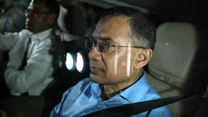 बांगलादेशचा माज कमी होईना, भारताबद्दल धक्कादायक विधान, थेट पंतप्रधान...