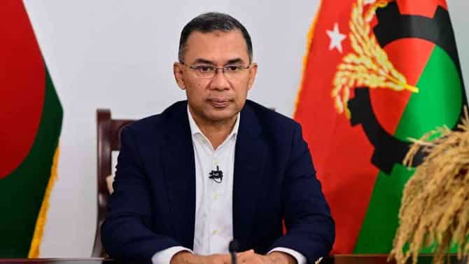 India-Bangladesh : BRICS परिषदेला न येऊन बांग्लादेशच्या पंतप्रधानांनी माज जरुर दाखवला, पण आता आपल्या परवानगीशिवाय..भारताने चांगलीच जिरवली