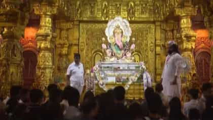 Video : पुण्यातील हुतात्मा बाबू गेनू मंडळाचा शेतकऱ्यांसाठी पुढाकार-1760971
