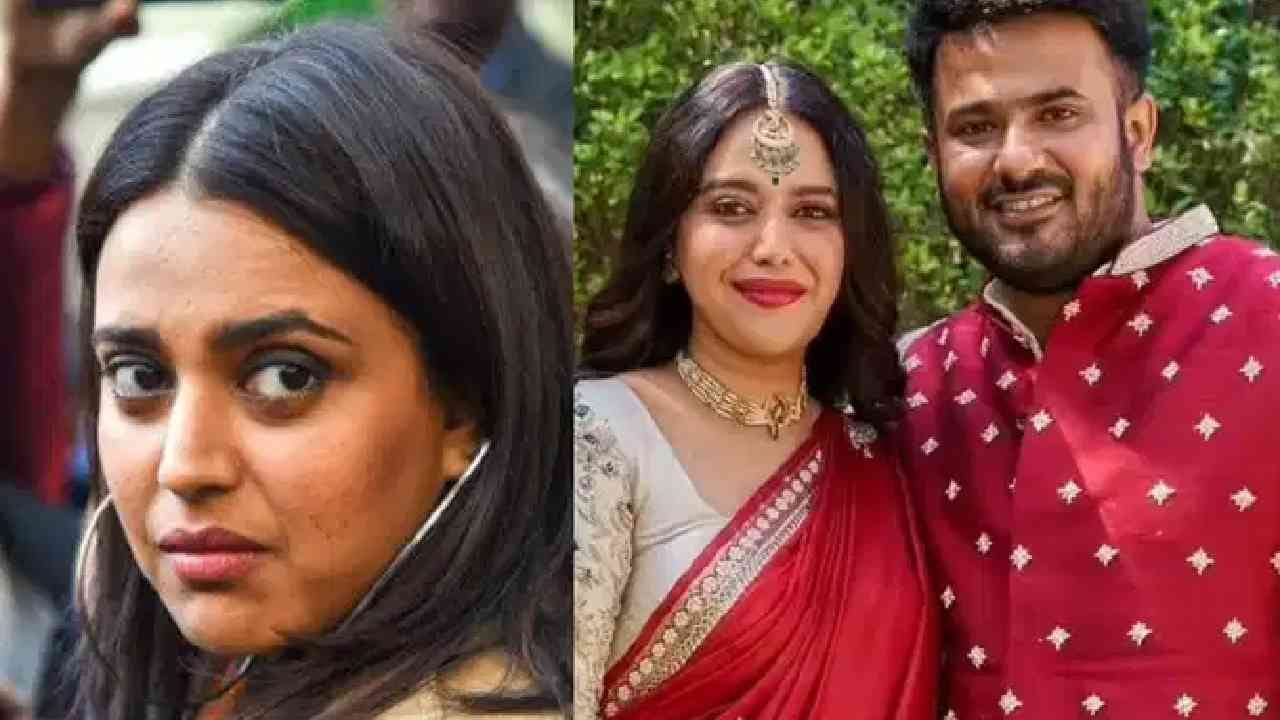 मी तो चित्रपट पाहत होती. देव न करो, जर मी बलात्कार पीडित असते तर या चित्रपटातून मला काय संदेश मिळाला असता?. माझ्या सन्मानाच्या रक्षणासाठी मी स्वत:ला संपवलं नाही, त्यामुळे मी स्वत:ला भेकड समजले असते.