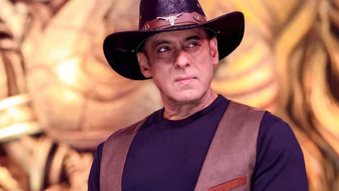 Bigg Boss 20 : पहिल्याच कॅप्टन्सी टास्कमध्ये राडा! काजी-आसिफ भिडले; कोण बनला पहिला कॅप्टन?