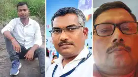 मुलींना बोलवायचे, नको ते करून व्हिडीओ काढायचे, सरकारी शाळेत शिक्षकांचं हादरवणारा कांड; देश हादरला!